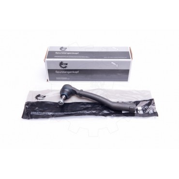 Rotule de Direction Avant Gauche Pour Peugeot 207 208 301 2008 I Citroën