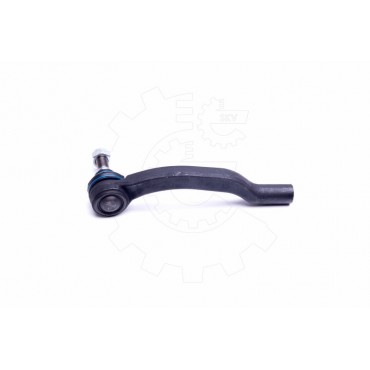 Rotule de Direction Avant Gauche Pour Peugeot Fiat Citroën 381769 1376346080