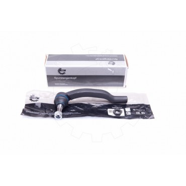 Rotule de Direction Avant Droite Pour Peugeot Fiat Citroën 381770 1376345080