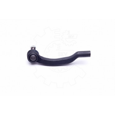 Rotule de Direction Avant Droite Pour Peugeot Fiat Citroën 381770 1376345080