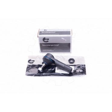 Rotule de Direction Avant Pour Fiat Bravo II Van Stilo Lancia Delta III