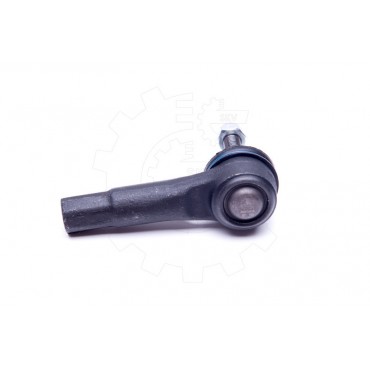 Rotule de Direction Avant Pour Fiat Bravo II Van Stilo Lancia Delta III