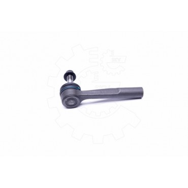 Rotule de Direction Avant Gauche Pour Opel Fiat Saab Vauxhall 1603227 77363713