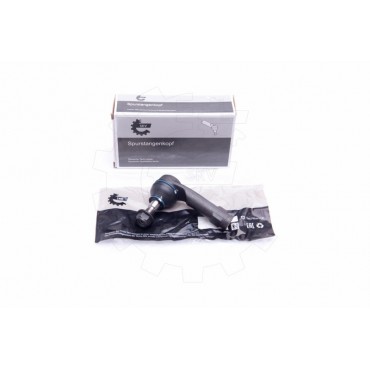 Rotule de Direction Avant Gauche Pour Ford B-Max Ecosport Fiesta V VI KA 1545339