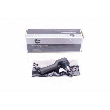 Rotule de Direction Avant Droite Pour Ford Land Rover Volvo 1433273 LR002609