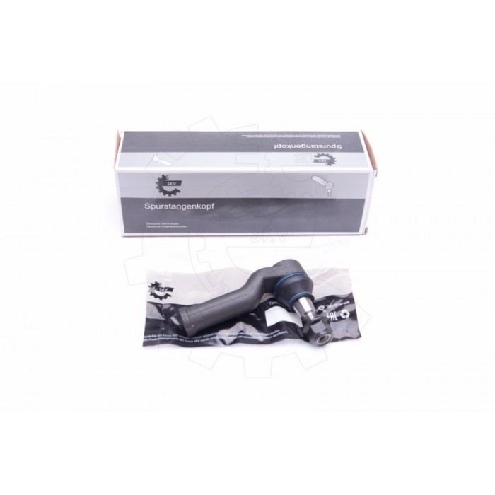 Rotule de Direction Avant Droite Pour Ford Land Rover Volvo 1433273 LR002609