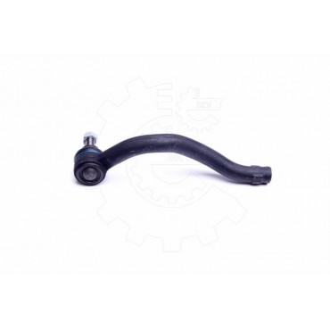Rotule de Direction Avant Gauche Pour VW Seat Ford Galaxy 7M0422817 7M0422817A