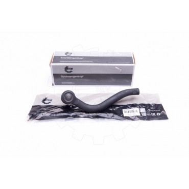 Rotule de Direction Avant Droite Pour VW Seat Ford 7M0422818 1234258 7M0422818A