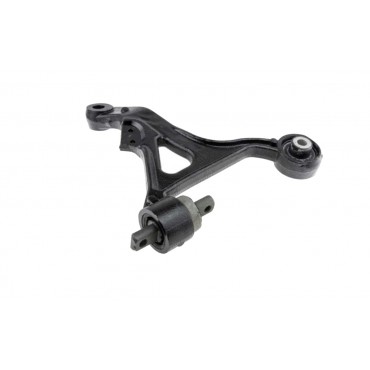 Triangle Bras de Suspension...