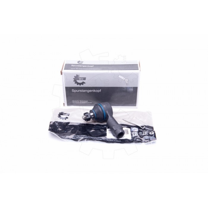 Rotule de Direction Avant Pour Hyundai Accent I II Coupé Elantra 5682022000