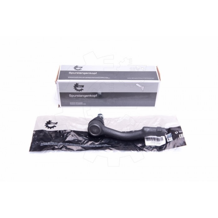 Rotule de Direction Avant Droite Pour Hyundai Tucson Kia Sportage 568202E900