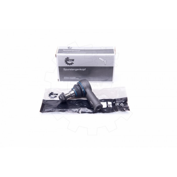 Rotule de Direction Avant Pour Iveco Daily III IV V 42534911