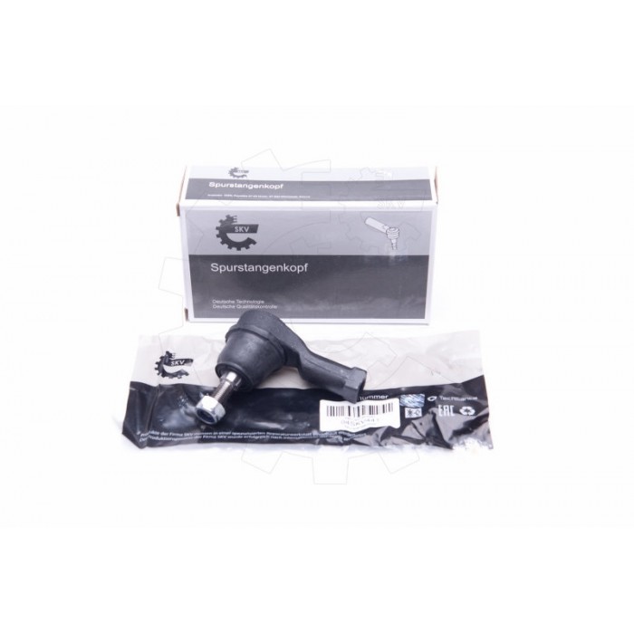 Rotule de Direction Avant Pour Kia Picanto RIO 3/5 Portes 5682007000 MDX5032280