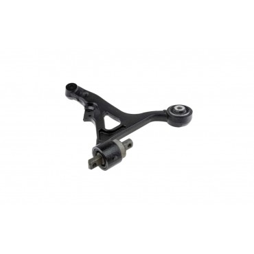 Triangle Bras de Suspension...