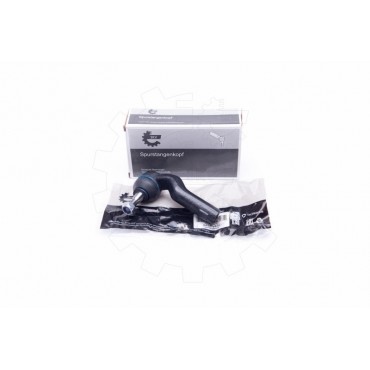 Rotule de Direction Avant Gauche Pour Mazda 3 5 BP4L32290