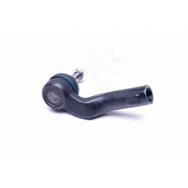 Rotule de Direction Avant Gauche Pour Mazda 3 5 BP4L32290