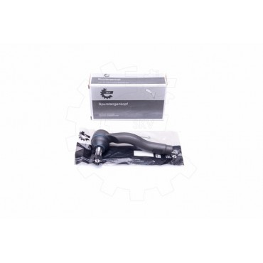 Rotule de Direction Avant Gauche Pour Mazda 6 G26A32290 GJ6E32290 GJ6E32290A