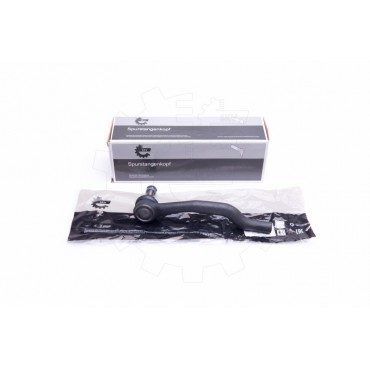 Rotule de Direction Avant Gauche Pour Mercedes-Benz Classe A 1683301135