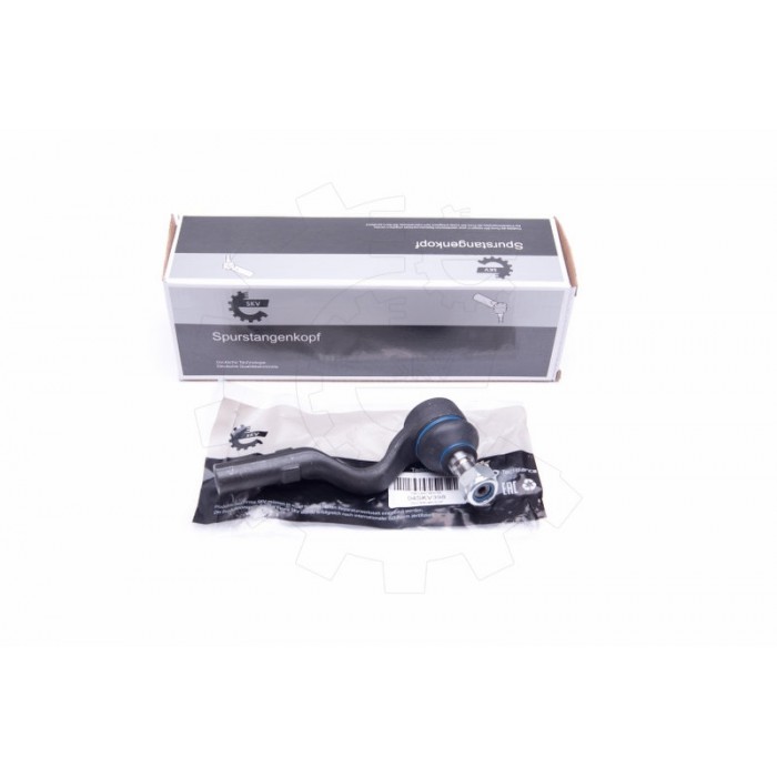 Rotule de Direction Avant Gauche Pour Mercedes-Benz Classe E T-Model 2103380515