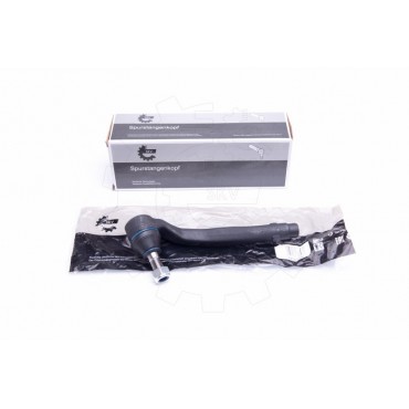 Rotule de Direction Avant Droite Pour Mercedes-Benz Classe M A1633300403