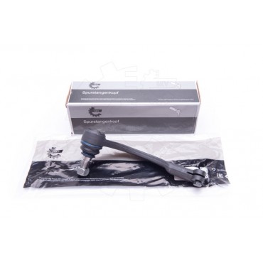 Rotule de Direction Avant Gauche Pour Renault Opel Nissan Vauxhall 7701470363