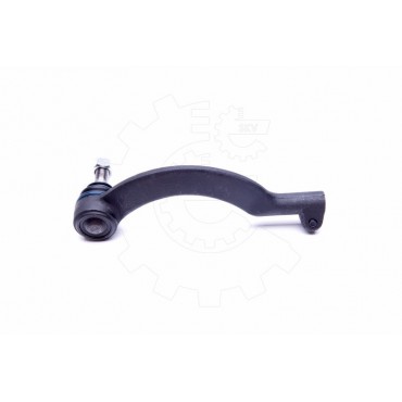 Rotule de Direction Avant Gauche Pour Renault Opel Nissan Vauxhall 7701470363