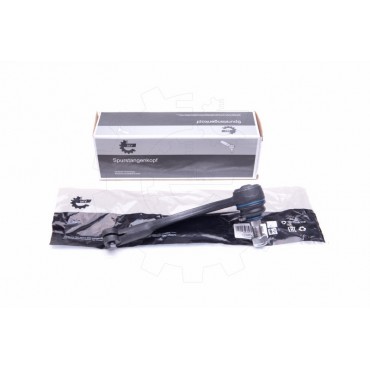 Rotule de Direction Avant Droite Pour Renault Opel Nissan Vauxhall 7701470364