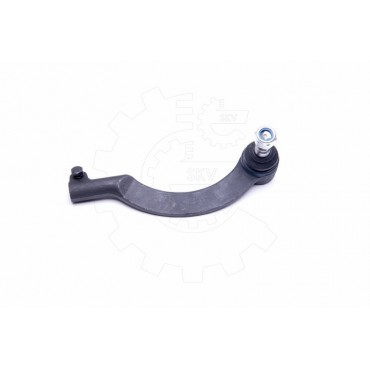 Rotule de Direction Avant Droite Pour Renault Opel Nissan Vauxhall 7701470364