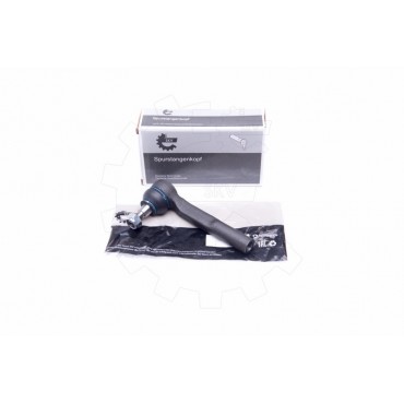 Rotule de Direction Avant Gauche Pour Opel Astra H Zafira B Vauxhall Twintop