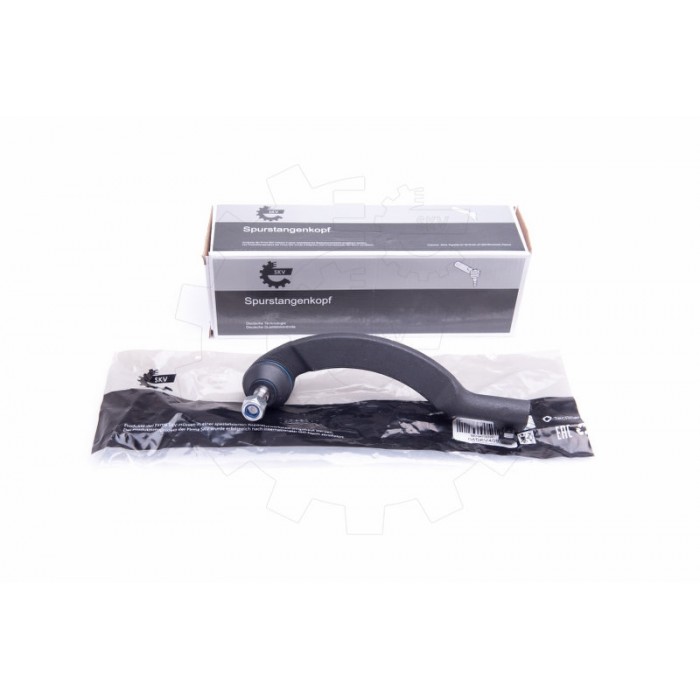 Rotule de Direction Avant Droite Pour Renault Avantime Espace III 6000022761