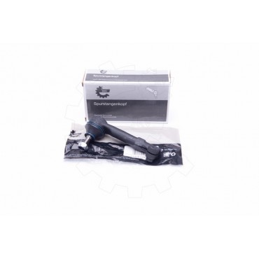 Rotule de Direction Avant Gauche Pour Renault Kangoo Megane I Scenic 6000022752