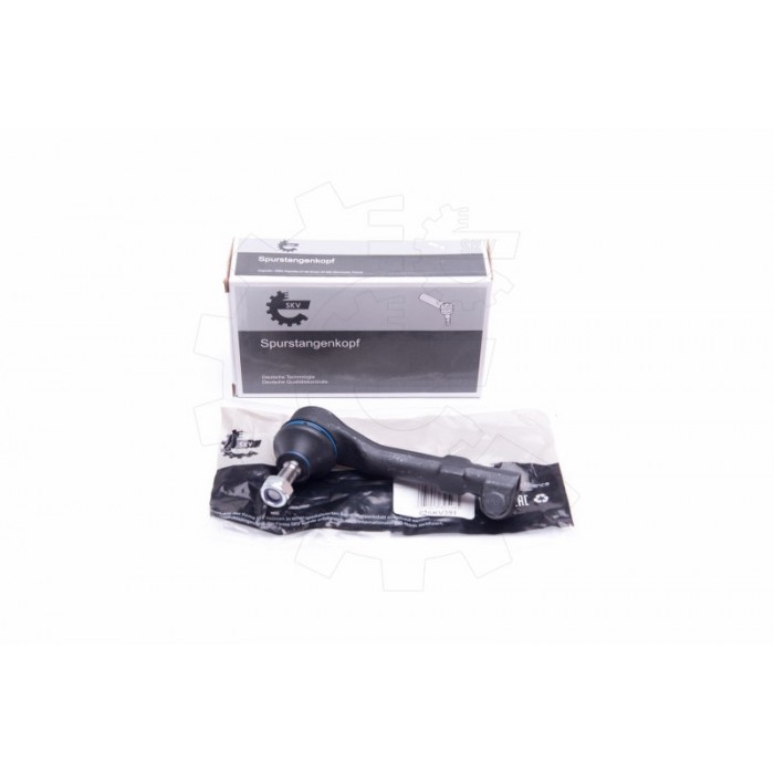 Rotule de Direction Avant Droite Pour Renault Kangoo Megane I Scenic 6000022753