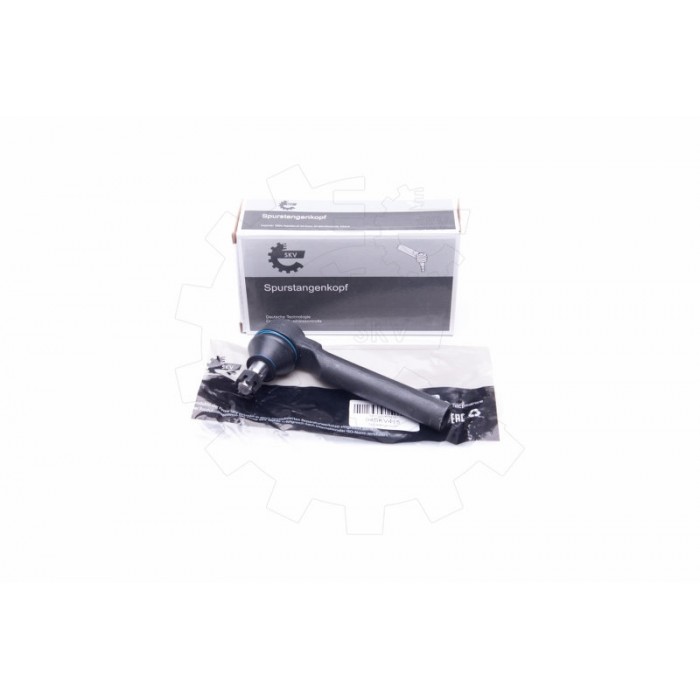 Rotule de Direction Avant Pour Subaru Forester Impreza Legacy I II 34141AA041