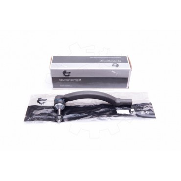 Rotule de Direction Avant Gauche Pour Volvo S60 I S80 V70 II 274175 274496