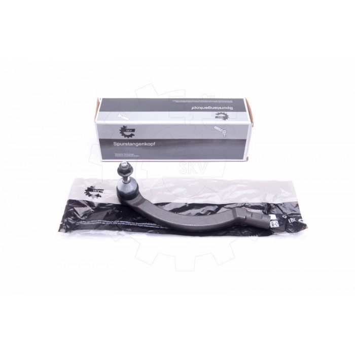 Rotule de Direction Avant Droite Pour Volvo S60 I S80 V70 II 274176 274497