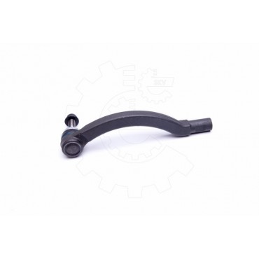 Rotule de Direction Avant Droite Pour Volvo S60 I S80 V70 II 274176 274497