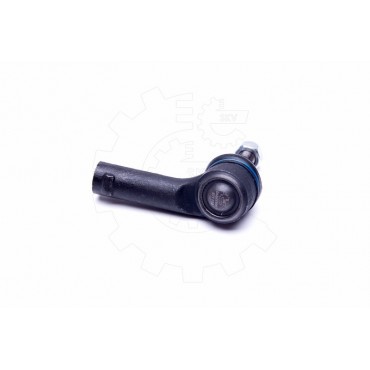 Rotule de Direction Avant Droite Pour VW Transporter IV 701419812B 701419812D