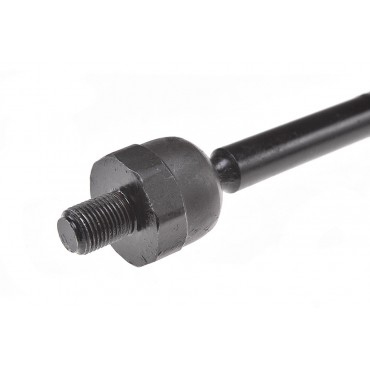 Biellette de Direction Pour VW Audi Seat Alhambra Skoda 1K0423810A 3C0423810A