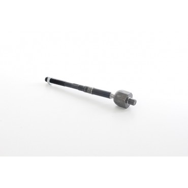 Biellette de Direction Pour BMW Série 1 F20 F21 2 F22, F87 F23 32106792029