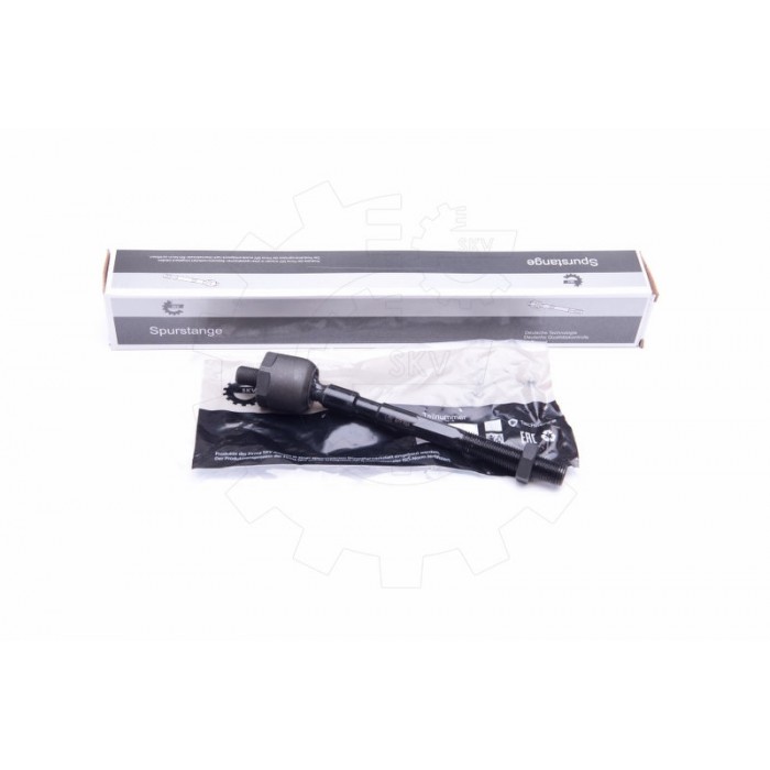 Biellette de Direction Pour Renault Logan Sandero Dacia Logan Sandero