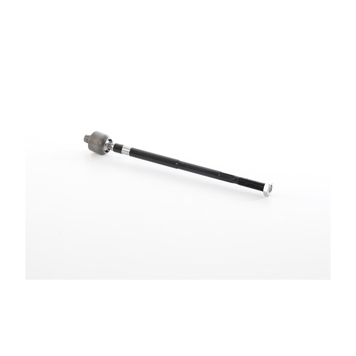 Biellette de Direction Pour Fiat Doblo 98845024 98845025