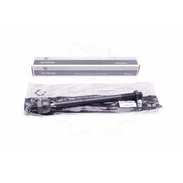 Biellette de Direction Pour Ford Land Rover Volvo 1433271 LR016869 30776250