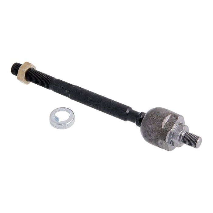 Biellette de Direction Pour Honda CR-V I II 53010S10000 53010S10003