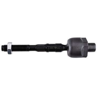 Biellette de Direction Pour Infiniti G A Trois Volumes