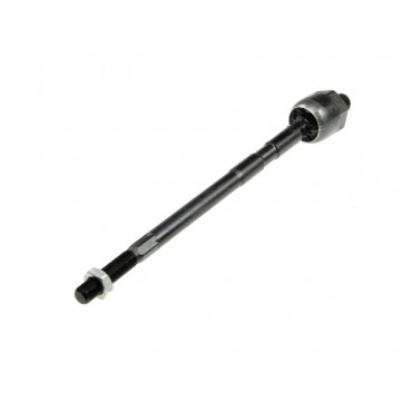 Biellette de Direction Pour Mazda Demio D10232240 D10232240A D10232250