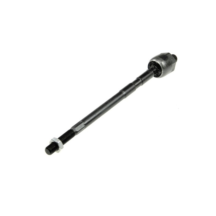 Biellette de Direction Pour Mazda Demio D10232240 D10232240A D10232250