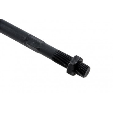 Biellette de Direction Pour VW Crafter 30-35 30-50 Mercedes-Benz Sprinter