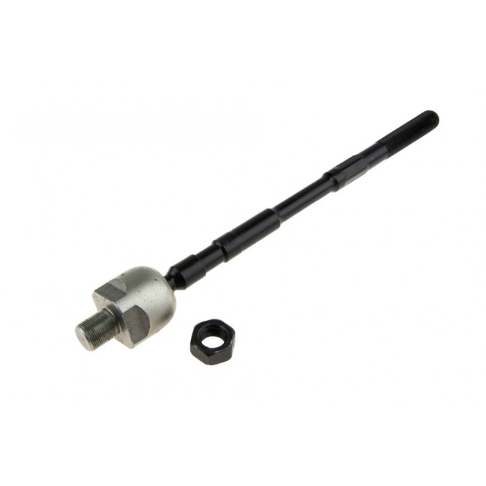 Biellette de Direction Pour Nissan Bluebird Primera 485212J000 485212J025