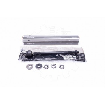 Biellette de Direction Pour Renault Clio II Kangoo Thalia I Nissan Kubistar