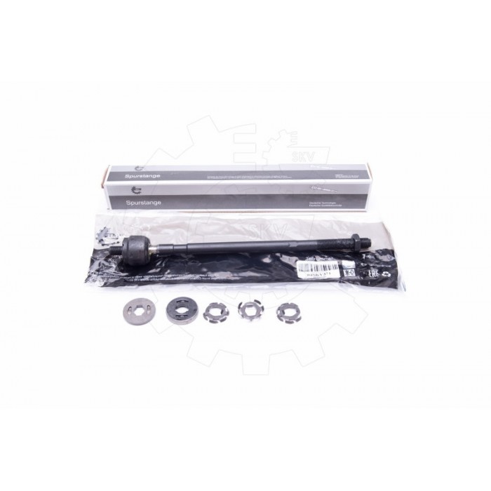 Biellette de Direction Pour Renault Clio II Kangoo Thalia I Nissan Kubistar